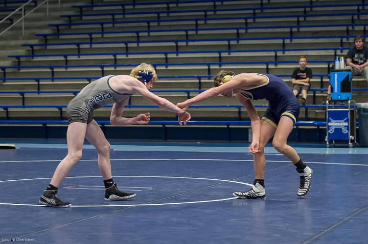 WrestlingvsSHS 1-22-19-188